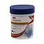 MNHU14-250DFIX-BOTTLE